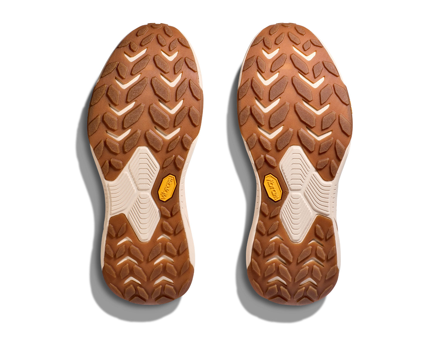 1164371-EEGG