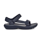 1124073-NAVY