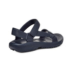 1124073-NAVY