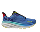 1127895-VRTL