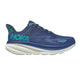HOKA-CLIFTON 9 Women