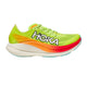 HOKA-ROCKET X 2 Unisex