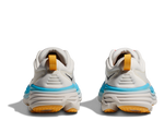 1127952-BSW