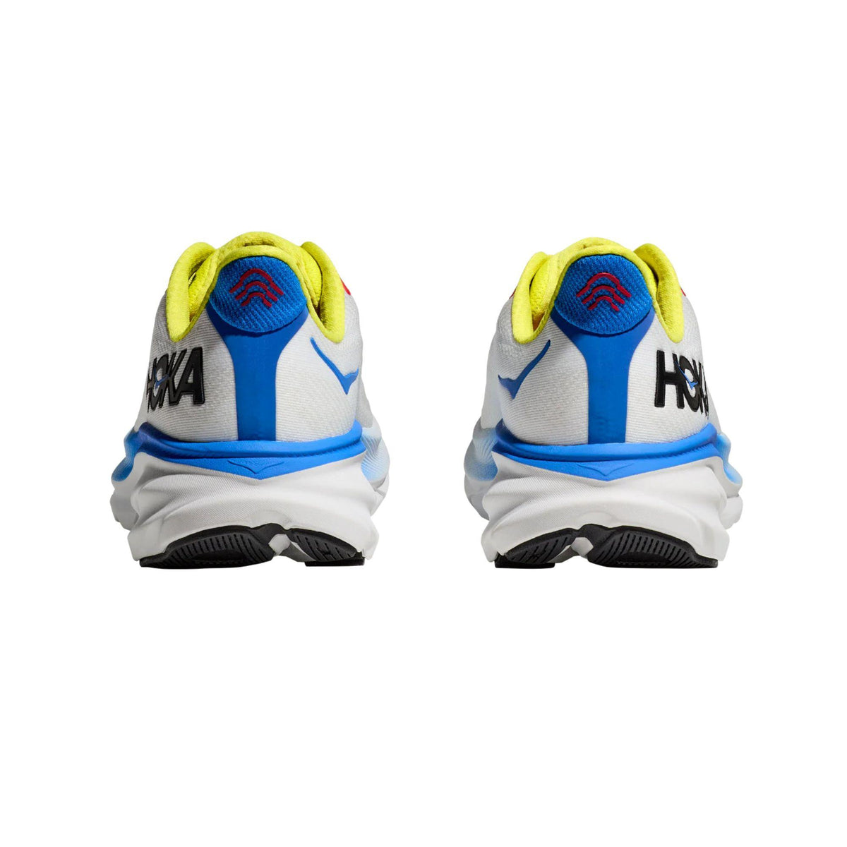 HOKA-CLIFTON_9_WIDE_Men