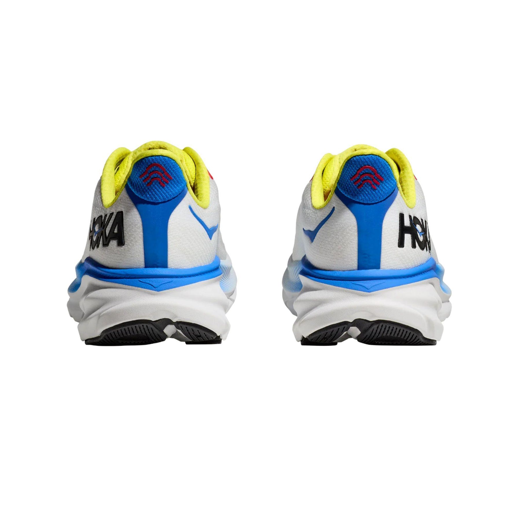 HOKA-CLIFTON_9_WIDE_Men