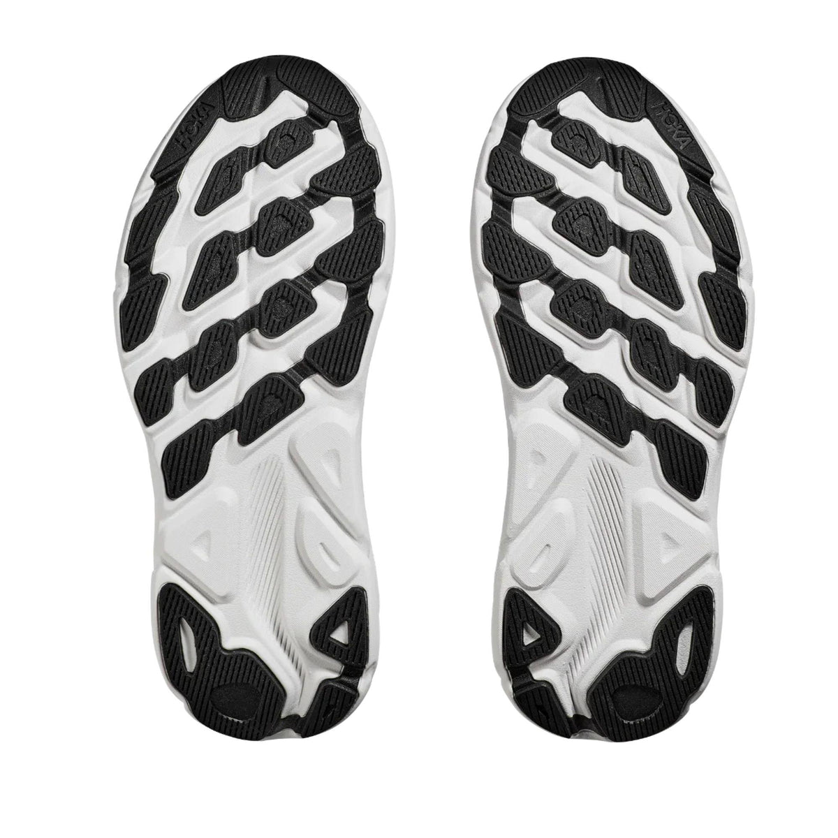 HOKA-CLIFTON_9_WIDE_Men