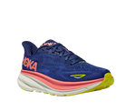 1132211-EVN