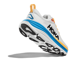 1134270-BSW