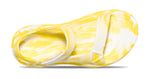 1134351-ILM