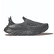 HOKA-RESTORE TC Unisex