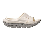 HOKA-ORA RECOVERY SLIDE 3 Unisex - Rev Thailand