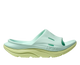 1135061-AZC
