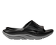 1135061-BLLR