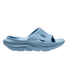 1135061-DKD