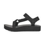1139591-BLK