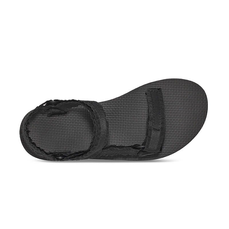 1139591-BLK