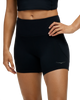 1141761-BLK