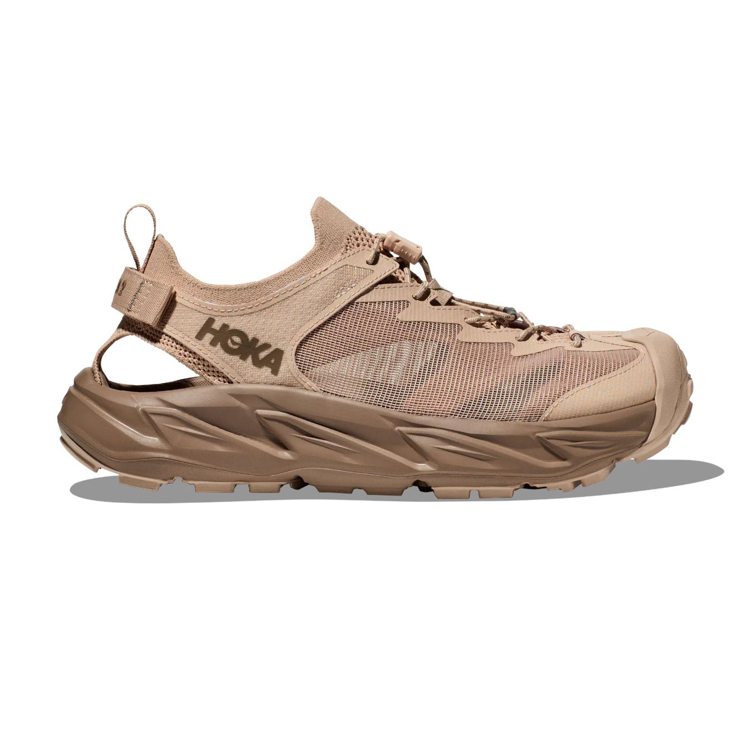 HOKA-HOPARA 2 Men