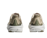 1147790-OKB