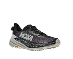1147791-BKSTR
