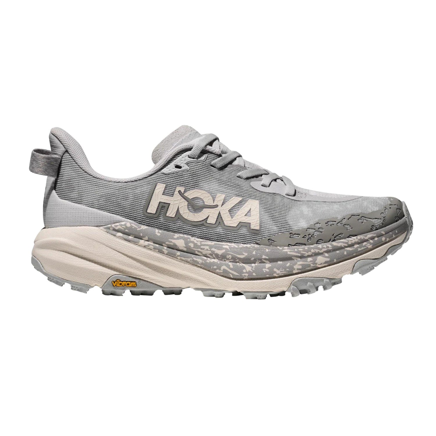 HOKA-SPEEDGOAT_6_Women