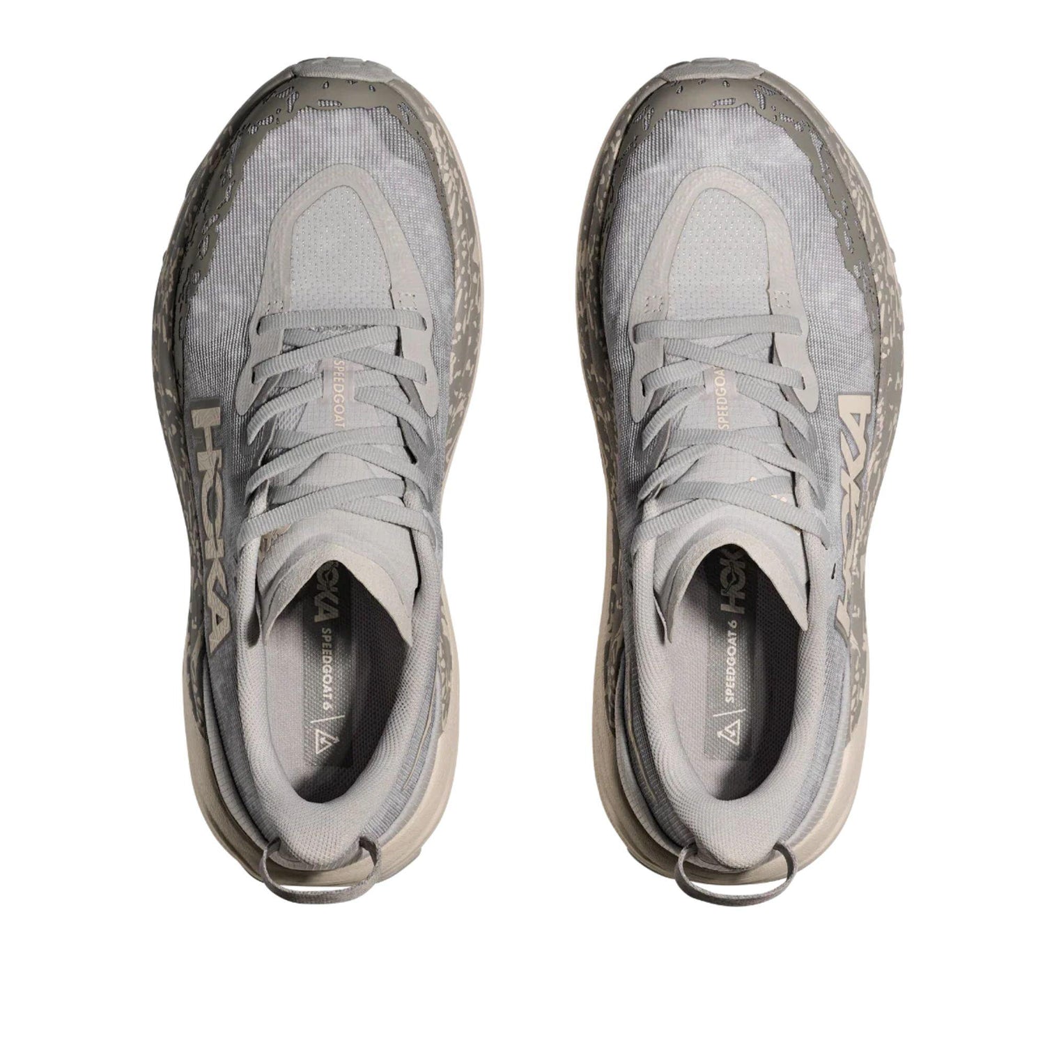 HOKA-SPEEDGOAT_6_Women