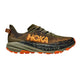 HOKA-SPEEDGOAT 6 WIDE Men