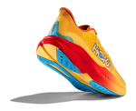 1147834-PYS