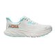 HOKA-ARAHI 7 WIDE Women
