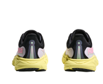 1147890-SWY