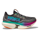 1147910-BCQ