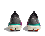 1147910-BCQ