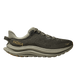 1147930-SCV