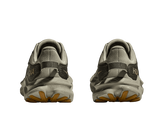 1147930-SCV