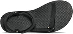 1150110-BLK
