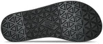 1150110-BLK