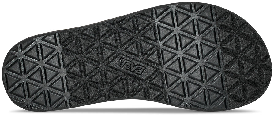 1150110-BLK