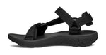 1150270-BLK