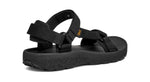 1150270-BLK