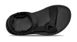1150270-BLK