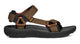 TEVA-M HYDRATREK SANDAL Men