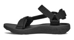 1150510-BLK