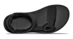 1150510-BLK