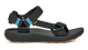 1150510-CVRL
