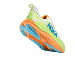 1155111-FSTS