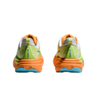 1155111-FSTS