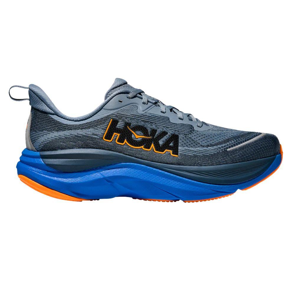 1155117-DHN-8.5
