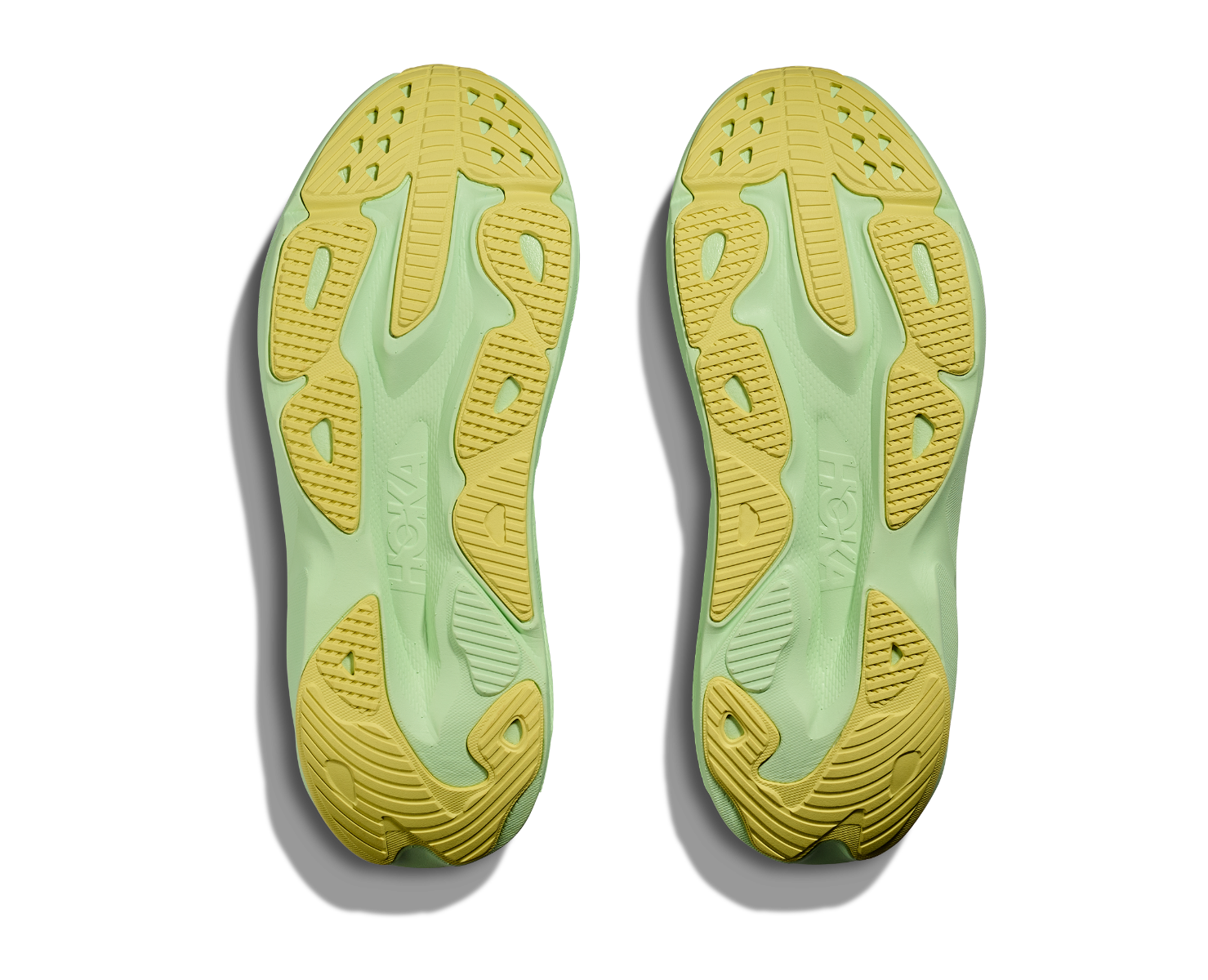 1155117-DRZY