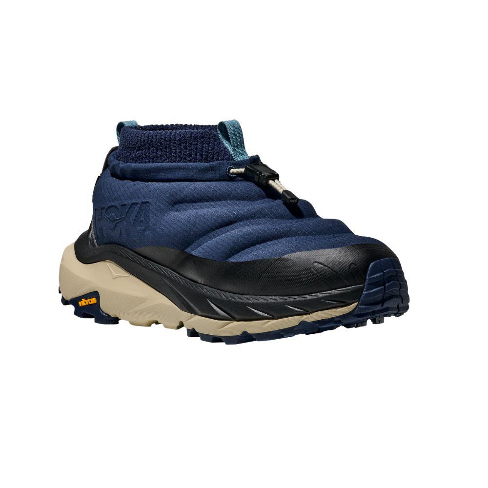 HOKA KAHA 2 FROST MOC GTX Women's Lifestyle Shoes – Rev Online