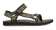 1158971-SRV